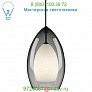 Fire Grande Pendant 700TDFIRGPKW Tech Lighting, светильник