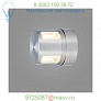 CSL Lighting Compass HID Quad Optic Wall Light SS2028C-SA, уличный настенный светильник