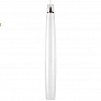 Coda LED Pendant Light 700TDCDAPSCCS-LED930 Tech Lighting, светильник