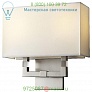 3-514-40 Chameleon LED Wall Sconce Oxygen Lighting, настенный светильник