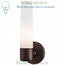 P5041-077 George Kovacs Saber Wall Sconce, настенный бра