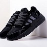 Кроссовки Adidas Nite Jogger