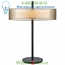 SONNEMAN Lighting 6015.51 Puri Table Lamp, настольная лампа