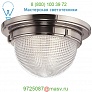 4415-OB Winfield Flush Mount Ceiling Light Hudson Valley Lighting, светильник