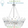 Echo Radiance Pendant Light Minka-Lavery 4818-77, подвесной светильник