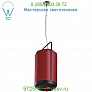 CHOU SMB E26 UL 28 Chou Medium Pendant Light LZF, светильник