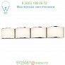 Wave Bath Bar SONNEMAN Lighting 3873.01LED, светильник для ванной