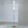 Oluce  Lu-Lu Floor Lamp, светильник