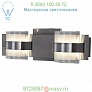 Rogue Decor Restraint LED Vanity Light 611170, светильник для ванной