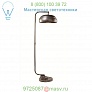 Steam Punk Floor Lamp  Jamie Young Co., светильник