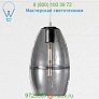 HCN-041 Halo Cone Pendant Light Hennepin Made, светильник