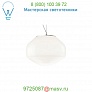 Fabbian F27 A01 A 01 Aerostat LED Pendant Light, светильник