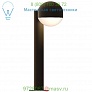 7303.DC.DL.72-WL SONNEMAN Lighting Reals LED Bollard - Dome Cap, ландшафтный светильник