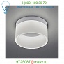 LumenArt  Alume ACL.09.2 Ceiling Light, светильник