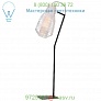 Schema Bullet Floor Lamp 49-BUL/F/S/BLK, светильник