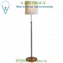 Visual Comfort TOB 1002AS-NP Bryant Floor Lamp, светильник