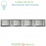 Hinkley Lighting Daphne 5925 Bath Bar 5922CM, светильник для ванной