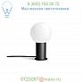 LED Garden Luminaire - B55030 BEGA B55030, садовый светильник