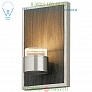 700WSDBSNS-LED927 Tech Lighting Dobson Wall Light, настенный светильник