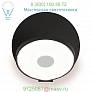 GRW-S-MWT-MWT-HW Gravy Wall Sconce Koncept, встраиваемый в стену светильник