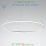 Olympic Pendant Light Fabbian F45 A01A 01, светильник