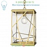 Robert Abbey Bond Indoor/Outdoor Pendant Light 557, подвесной светильник