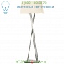 X-Lamp Floor Lamp 4662.35 SONNEMAN Lighting, светильник