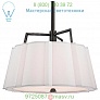 4824-OB Humphrey Pendant Light Hudson Valley Lighting, подвесной светильник