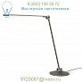 Juniper Design JPR-THSL-02-Black Oxide THIN Desk Lamp, настольная лампа