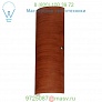 Torre 18 Wall Light 819307-SN Besa Lighting, настенный светильник