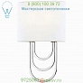 H210102-AGB Mitzi - Hudson Valley Lighting Farah Wall Sconce, настенный светильник