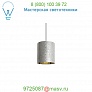 NW2202E8S0 Wever &amp; Ducre Rock 4.0 Pendant Light, светильник