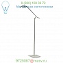 Axis71 AX11001000 Ready LED Reading Floor Lamp, светильник