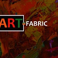 ART Fabric - производство оборудования для изобразительного искусства