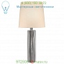 4630.35 SONNEMAN Lighting Paramount Table Lamp, настольная лампа