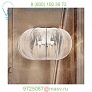 SPHERE A2 W Masiero Tessuti Sphere Wall Sconce, настенный светильник