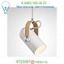 160SB Carronade Spot Pendant Light Illuminating Experiences, светильник