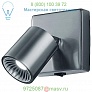 Arnsberg 829270107 Cayman 1-Light LED Wall / Flushmount, подсветка для картин