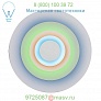 A678-011 Marset Concentric LED Wall Light, настенный светильник