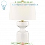 Locust Grove Table Lamp Hudson Valley Lighting L1037-EB, настольная лампа