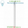 Chilone Outdoor LED Floor Lamp USC-T082028 Artemide, уличный торшер