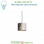 Rock 3.0 Pendant Light NW2201E8D0 Wever &amp; Ducre, светильник