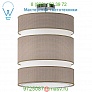 Lena Pendant Light SL_LE16_AC Seascape Lamps, светильник