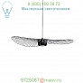 Petite Friture L0020601 Vertigo Pendant Light, светильник