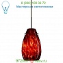 Besa Lighting 1JT-4126CE-SN Pera 9 Pendant Light, светильник