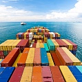Progress Logistic - поиск, доставка, таможенное оформление товаров из Китая оптом