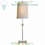 Etoile Table Lamp S 3320AI-NP Visual Comfort, настольная лампа