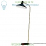  Gubi Grossman G-10 Floor Lamp, светильник