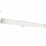 VL6020-CH Kuzco Lighting VL60 LED Vanity Light, светильник для ванной