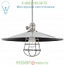 9001-HN-ML1-WG Heirloom ML1 Pendant Light with Stem Hudson Valley Lighting, светильник